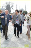 photo 25 in Orlando Bloom gallery [id596154] 2013-04-22
