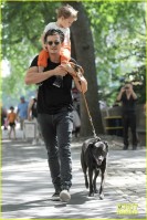 photo 11 in Orlando Bloom gallery [id619743] 2013-07-18