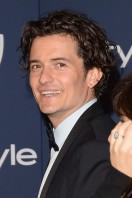 photo 8 in Orlando Bloom gallery [id662271] 2014-01-17