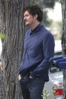 photo 27 in Orlando Bloom gallery [id596152] 2013-04-22