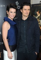 photo 8 in Orlando Bloom gallery [id652851] 2013-12-16