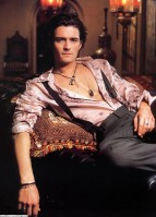 photo 15 in Orlando Bloom gallery [id22435] 0000-00-00