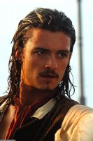 photo 23 in Orlando Bloom gallery [id22427] 0000-00-00