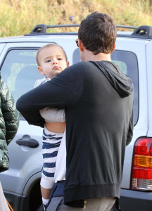 photo 3 in Orlando Bloom gallery [id468833] 2012-04-01