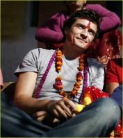 photo 19 in Orlando Bloom gallery [id262025] 2010-06-07