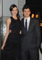 photo 20 in Orlando Bloom gallery [id572419] 2013-02-04