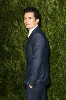 photo 23 in Orlando Bloom gallery [id647939] 2013-11-26