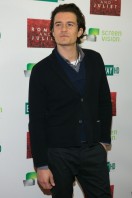 Orlando Bloom photo #