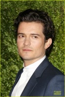 photo 24 in Orlando Bloom gallery [id648931] 2013-11-26