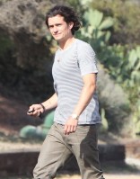 photo 27 in Orlando Bloom gallery [id716942] 2014-07-13