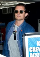 photo 28 in Orlando Bloom gallery [id717046] 2014-07-13