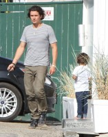 photo 24 in Orlando Bloom gallery [id717050] 2014-07-13