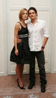 photo 18 in Orlando Bloom gallery [id572421] 2013-02-04