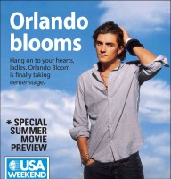 photo 5 in Orlando Bloom gallery [id32459] 0000-00-00