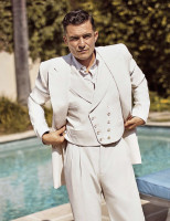 Orlando Bloom photo #