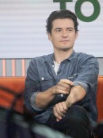 photo 17 in Orlando Bloom gallery [id638389] 2013-10-15