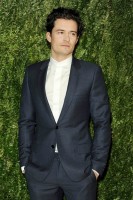 photo 25 in Orlando Bloom gallery [id647937] 2013-11-26