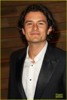 photo 20 in Orlando Bloom gallery [id677433] 2014-03-09