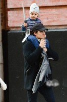 photo 29 in Orlando Bloom gallery [id648772] 2013-11-26