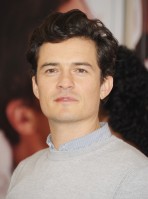 photo 27 in Orlando Bloom gallery [id627199] 2013-08-24