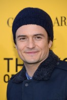 photo 14 in Orlando Bloom gallery [id655656] 2013-12-27
