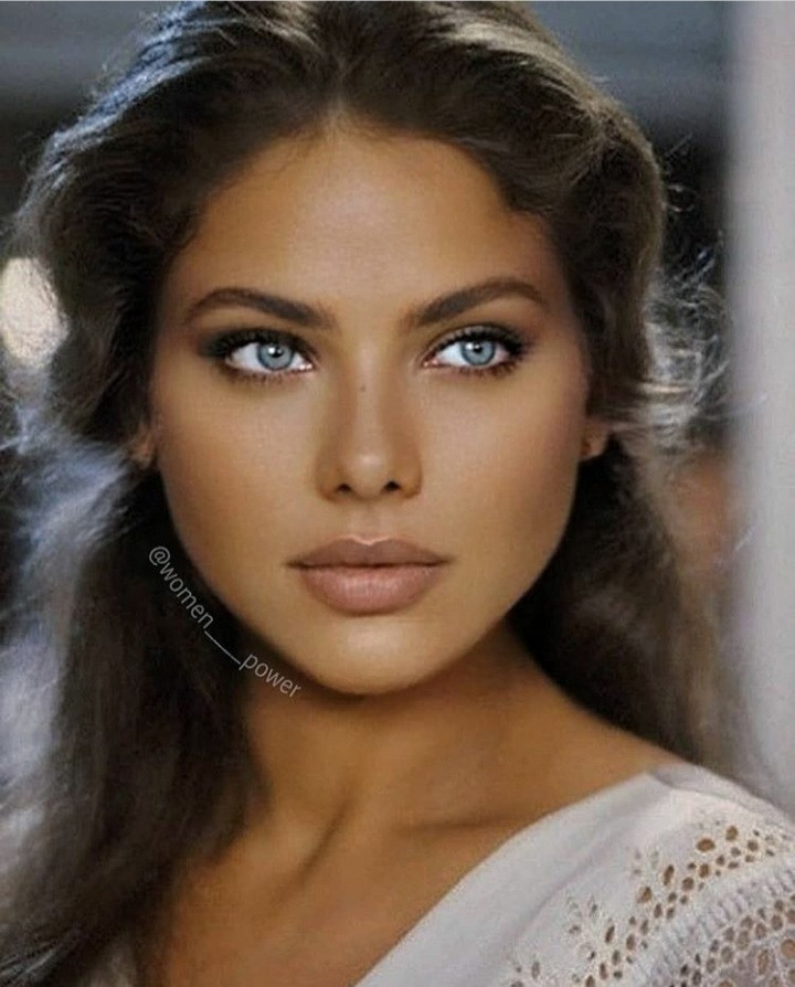 bilder ornella muti