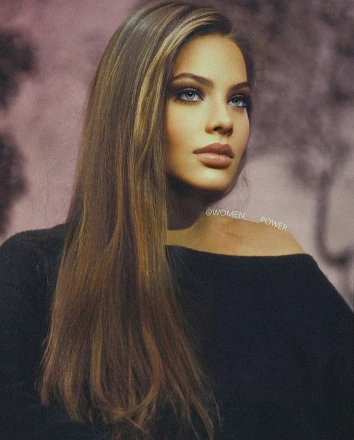 Ornella Muti: pic #1236650