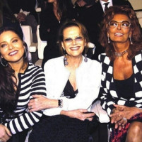 photo 7 in Ornella Muti gallery [id1236649] 2020-10-23