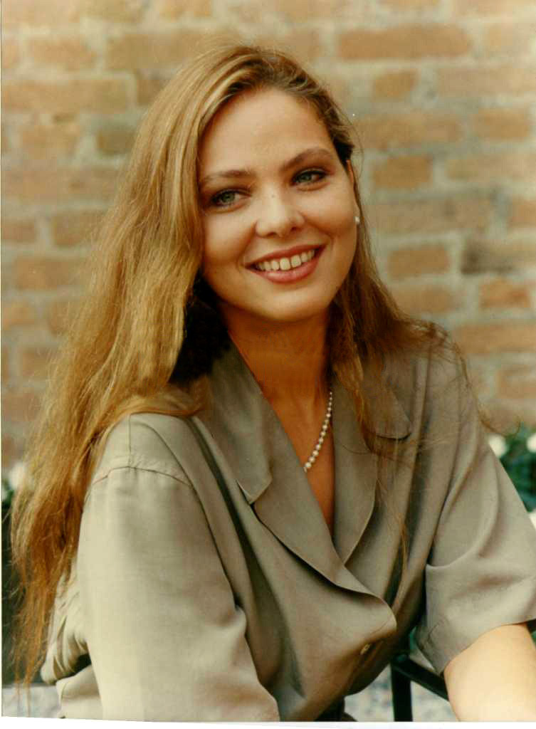 Ornella Muti: pic #466974