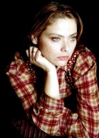 Ornella Muti photo #