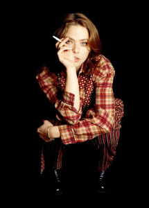 photo 3 in Ornella Muti gallery [id353145] 2011-03-07
