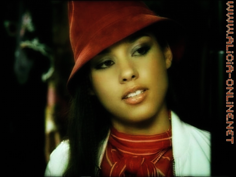Alicia Keys: pic #19896