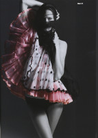 photo 18 in Frankie gallery [id545204] 2012-10-24