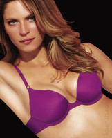 photo 21 in Frankie Rayder gallery [id448308] 2012-02-20
