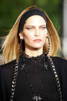 Frankie Rayder pic #869610