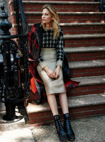 Frankie Rayder pic #869611
