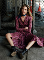 photo 7 in Frankie Rayder gallery [id869605] 2016-08-06