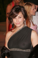 Gina Gershon photo #