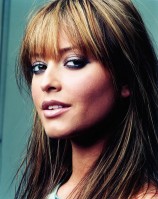 Holly Valance photo gallery - page #9 | ThePlace