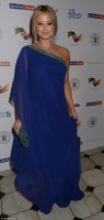photo 18 in Holly Valance gallery [id758733] 2015-02-10