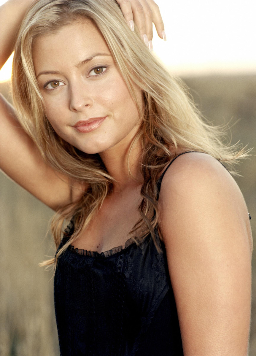 Holly Valance: pic #310751