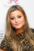 photo 12 in Holly Valance gallery [id423517] 2011-11-28