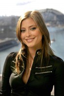 photo 7 in Holly Valance gallery [id281235] 2010-08-26
