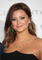 photo 27 in Holly Valance gallery [id576800] 2013-02-22
