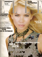 photo 8 in Valeria gallery [id292789] 2010-10-01