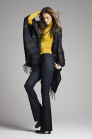photo 9 in Mini Anden gallery [id478930] 2012-04-23