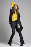 photo 14 in Mini Anden gallery [id478923] 2012-04-23