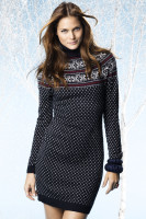 photo 23 in Mini Anden gallery [id441725] 2012-02-08