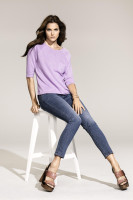 photo 28 in Mini Anden gallery [id441544] 2012-02-08