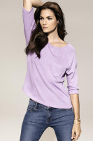 photo 27 in Mini Anden gallery [id441545] 2012-02-08